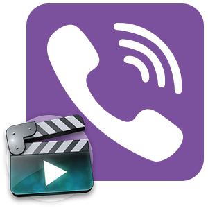 viber-video-logo
