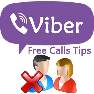 как-удалить-контакт-Viber