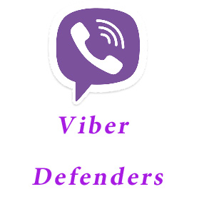 Viber Defenders