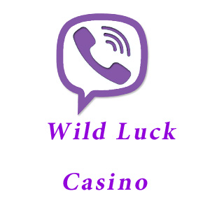 Wild Luck Casino